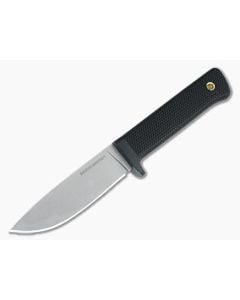 Cold Steel Master Hunter Fixed Blade Stonewashed CPM-3V Knife 36CB - CS-36CB 1