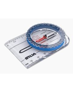 Silva Starter 1-2-3 Compass - SVA-37680-9001 1