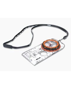 Silva Explorer Pro Map Compass - SVA-37687 1