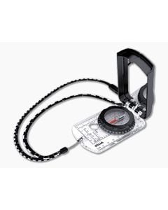 Silva Ranger 2.0 Black Compass - SVA-37688 1