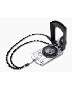 Silva Ranger 2.0 QUAD Compass - SVA-37712 1