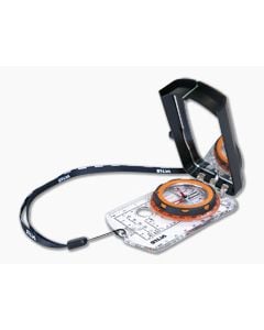 Silva Ranger 2.0 Orange Compass - SVA-37729 1