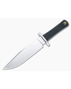 Cold Steel Recon Scout CPM-3V Fixed Blade 37RS - CS-37RS 1