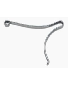 Victorinox Replacement Large Scissor Spring A.3757-X1 - VN-A.3757-X1 1