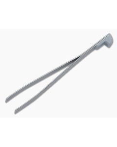Victorinox Replacement Tweezers Small A.6142-X1 - VN-A.6142-X1 1
