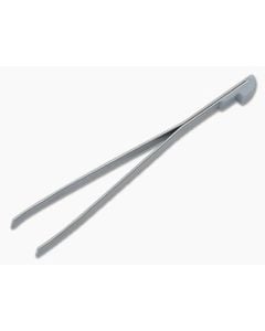 Victorinox Replacement Tweezers Large A.3642-X1 - VN-A.3642-X1 1