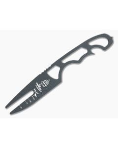 TOPS 3 Putt Divot Multi Tool - TP-3PT-03 1