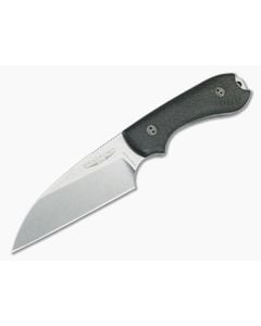 Bradford Guardian3 Wharnie HH Magnacut 3D OD Green Burlap - BK-3W-132-MCHH 1