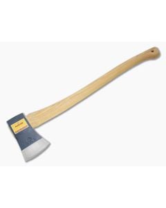Hults Bruk Agdor 26 Yankee Felling Axe - HB-400849 1
