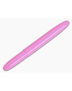 Fisher Space Pen Pink Bullet Space Pen 400PK - FSP-400PK 1