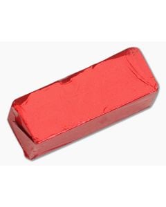 Herold Solingen Stagenpaste Red Strop Paste Medium - HS-401 1