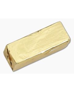 Herold Solingen Stagenpaste Green Strop Paste Coarse - HS-403 1