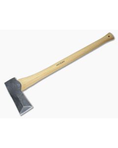 Hults Bruk Sarek Splitting Axe 840740 - HB-840740 1