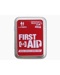 Adventure Medical Kits First Aid Kit Tin 0.5 - AMK-0203 1