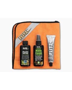 Flitz Gun/Knife Care Kit - FZ-41501 1