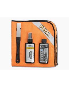 Flitz Knife Restoration Kit - FZ-41511 1