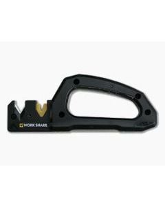 Work Sharp Pivot Pro Knife Sharpener WSHHDPVT - WS-HHDPVT 1