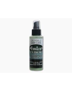 FrogLube Extreme 4 oz Spray Bottle 14706 - FL-14706 1