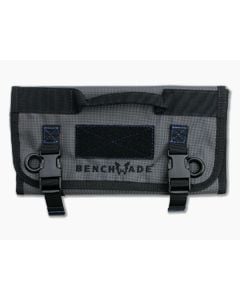 Benchmade Nylon Knife Roll 50019 - BM-50019 1