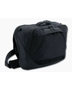 Vertx Dead Letter Sling Pack EDC CCW Bag It's Black VTX5008 IBK - VTX-5008-IBK 1