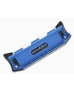 Benchmade 20 Degree Guided Hone Sharpener 50080 - BM-50080 1
