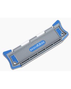 Benchmade 14 Degree Guided Hone Sharpener 50082 - BM-50082 1