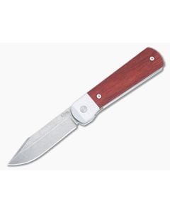 Case Bridgeline Longhouse Rosewood - CA-50909 1