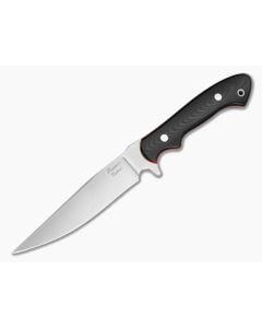 カット無し切手シート　切手　エリトリア　エルフグレン　cbj_s146_er Chris Reeve Green Beret 7