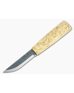 Marttiini Knives Arctic Carving Knife - MR-535010 1