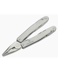 Victorinox SwissTool Spirit X Multi-Tool Leather Pouch 3.0224.L-X3 - VN-3.0224.L-X3 1