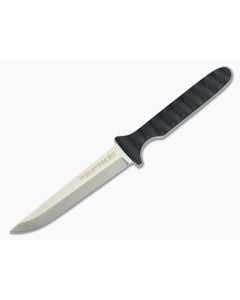 Cold Steel Spike Drop Point Neck Knife 53NCC - CS-53NCC 1