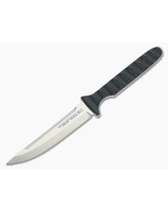 Cold Steel Tokyo Spike Double Edge Necker - CS-53NHS 1