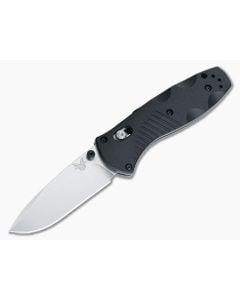 Benchmade 585 Mini Barrage - BM-585 1