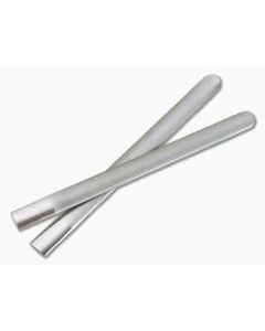 Spyderco Gauntlet Cubic Boron Nitride CBN Rods 603CBNPR - SP-603CBNPR 1