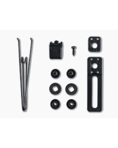 UltiClip AP All Purpose Clip - UC-609-APD 1
