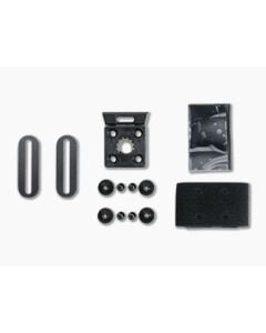 UltiClip UltiLink Lock Expansion pack - UC-615-DLOC 1