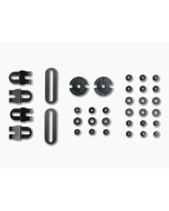 UltiClip UltiLink Pinion Expansion Pack - UC-622-DPIN 1