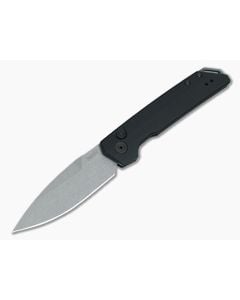Kershaw Launch Iridium Auto - KS-7038 1