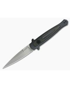 Kershaw Launch 8 Auto 7150 - KS-7150 1