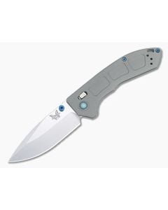 Benchmade 743 Mini Narrows - BM-743 1