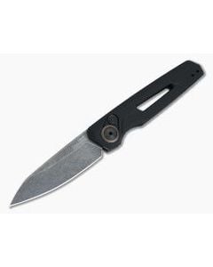 Kershaw Launch 11 Auto - KS-7550 1