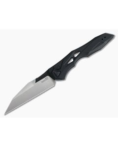 Kershaw Launch 13 Auto - KS-7650 1