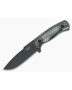 Kabar Cool Name Drop Point - KA-7700 1