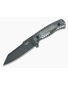 Kabar Cool Name Reverse Tanto - KA-7702 1
