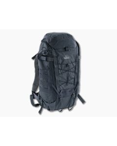 Vanquest IBEX-26 Backpack Black 772126BK - VQ-772126BK 1