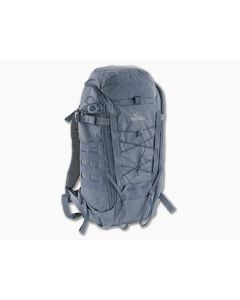 Vanquest IBEX-26 Backpack Wolf Gray 772126WG - VQ-772126WG 1