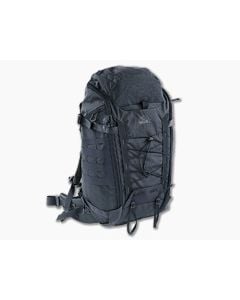 Vanquest IBEX-35 Backpack Black 772135BK - VQ-772135BK 1