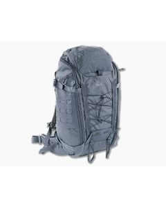 Vanquest IBEX-35 Backpack Wolf Gray 772135WG - VQ-772135WG 1