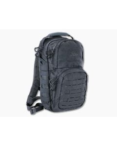 Vanquest KATARA-16 Backpack Black 774116BK - VQ-774116BK 1