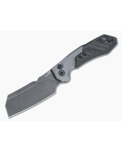 Kershaw Launch 14 Auto - KS-7850 1
